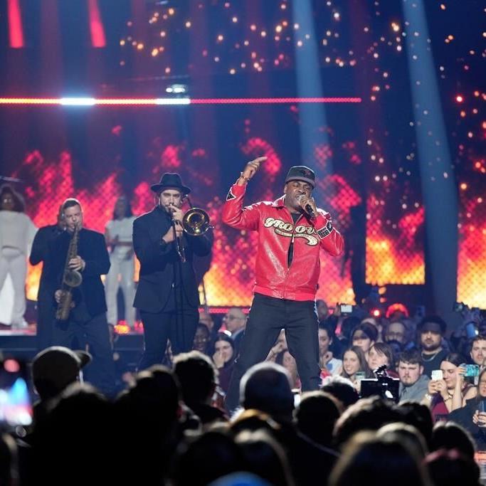 Juno Awards to eliminate reggae, three other categories from 2025 ceremony